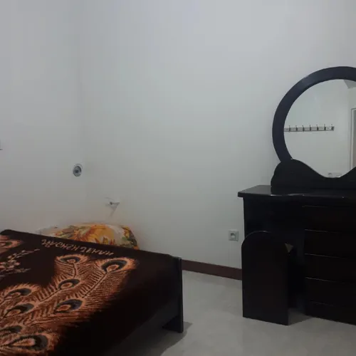 تصویر 6 - خانه مبله شکوفه (1) در  شیراز