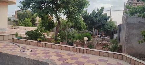 تصویر 15 - ویلا شهمیری در  نیشابور