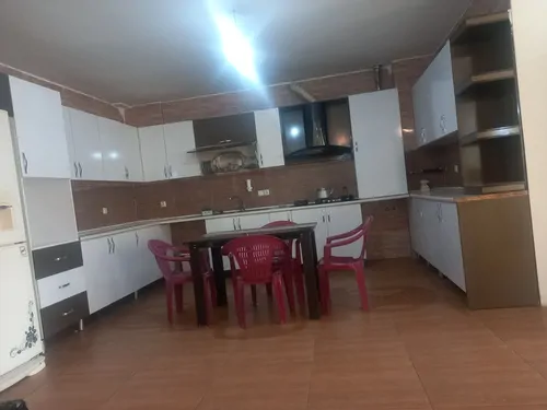 تصویر 8 - خانه مبله طاقبستان (1) در  کرمانشاه