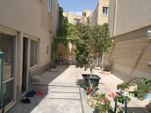 تصویر 31 - آپارتمان مبله صالح نزدیک پل خواجو  در  اصفهان