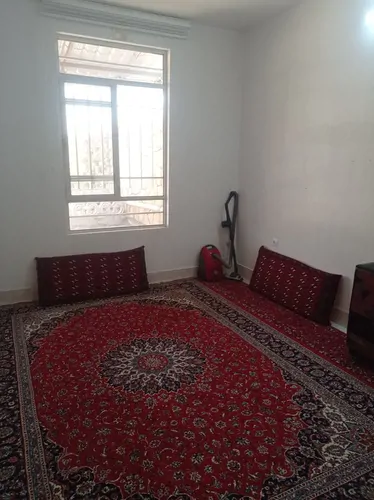 تصویر 9 - ویلا بوژان  در  نیشابور