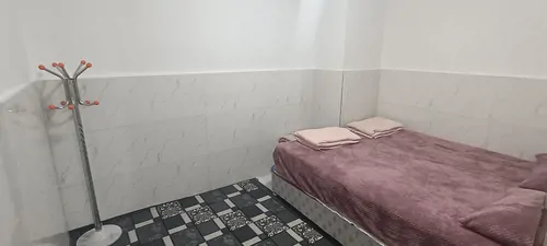 تصویر 7 - آپارتمان مبله مادر (43) در  درگهان