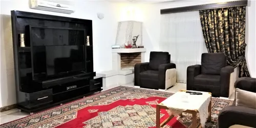 تصویر 2 - ویلا ایمان در بابلسر
