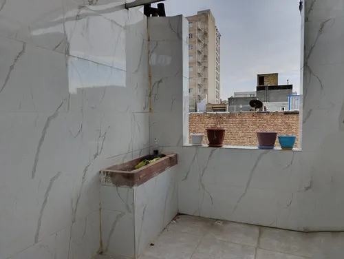 تصویر 11 - آپارتمان طاها  در  ارومیه
