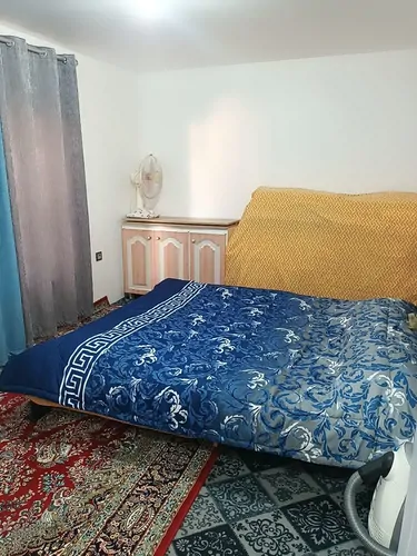 تصویر 14 - ویلا گیلداد  در  چابکسر