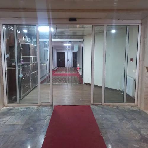 تصویر 13 - آپارتمان هلال احمر (واحد سه تخته تک خواب 204) در  کوهرنگ