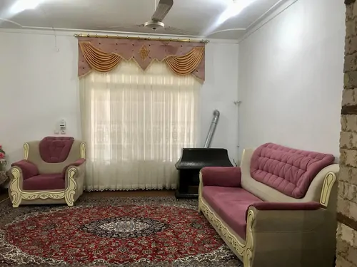 تصویر 7 - ویلا محمودجانلو در  بهشهر