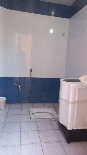 تصویر 15 - خانه مبله باقی  در  کاشان