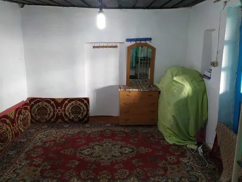 تصویر 4 - ویلا ویلایی سنتی پورمحمدی در  سراوان
