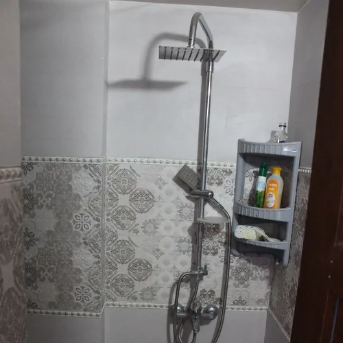 تصویر 18 - خانه سنتی گلابگیر (واحد 2) در  قم