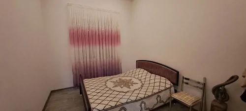 تصویر 12 - ویلا استخردار آبسرد میلان با بیلیارد  در  رودهن