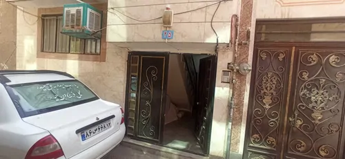 تصویر 12 - سوییت خانم سری در  مشهد