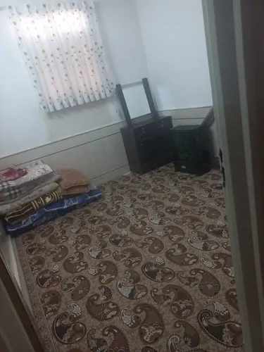 تصویر 11 - خانه مبله باقی  در  کاشان
