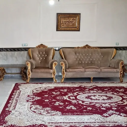 تصویر 5 - ویلا شبنم غارعلیصدر در  همدان