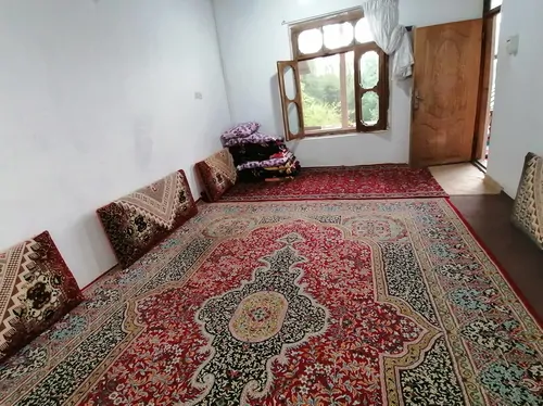 تصویر 4 - ویلا چلچلا  در  لفور