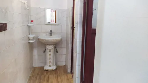 تصویر 22 - ویلا شکوفه با فوتبال دستی در  رشت