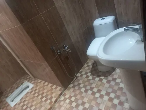 تصویر 14 - خانه مبله طاقبستان (1) در  کرمانشاه
