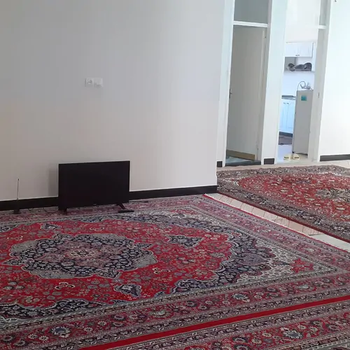 تصویر 4 - خانه مبله گلزار در  یاسوج