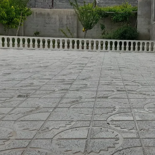 تصویر 18 - ویلا شبنم غارعلیصدر در  همدان