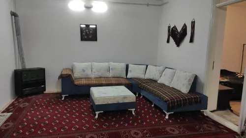 تصویر 8 - ویلا صفا در  گنبد کاووس
