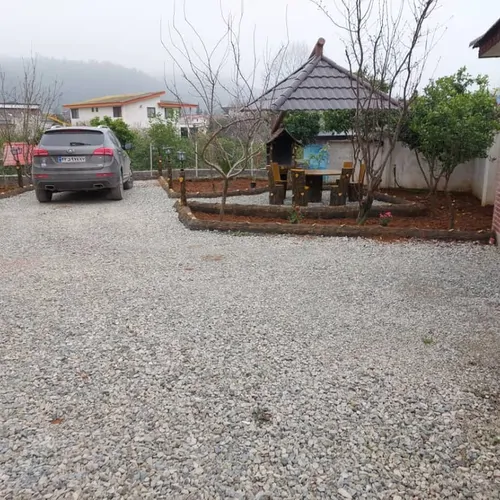 تصویر 22 - ویلا استخردار آبگرم یالبندان در  کلارآباد