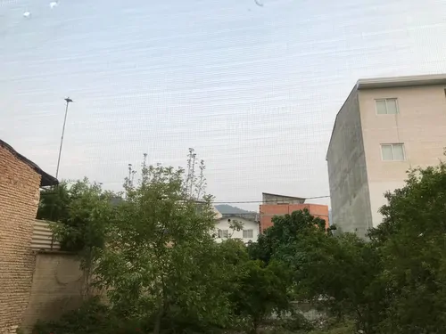 تصویر 13 - ویلا محمودجانلو در  بهشهر