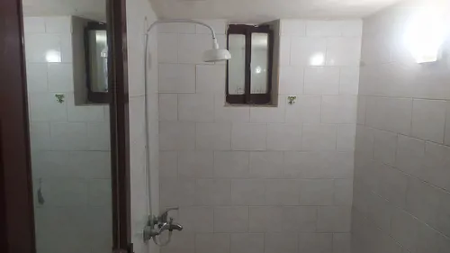 تصویر 23 - ویلا شکوفه با فوتبال دستی در  رشت
