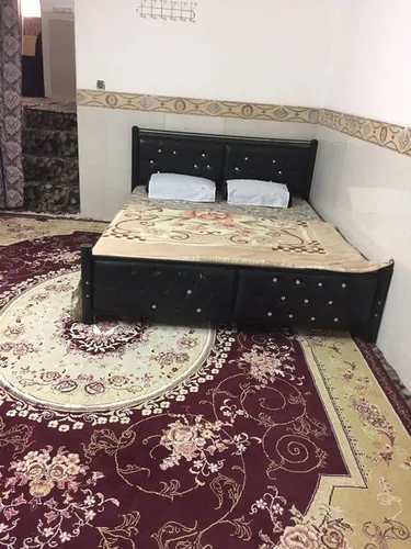 تصویر 10 - خانه یاس (10) در  یزد