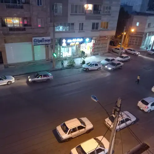 تصویر 7 - آپارتمان مبله قصر ایلام در  ایلام