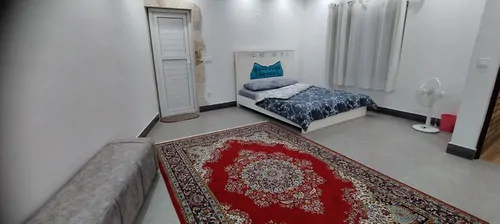 تصویر 12 - ویلا  نگین در  نوشهر