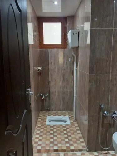 تصویر 13 - خانه مبله طاقبستان (1) در  کرمانشاه