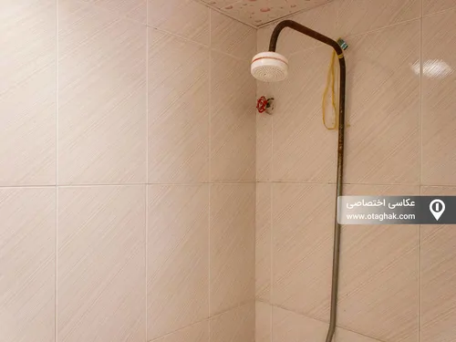 تصویر 11 - خانه مبله بهار در  اصفهان