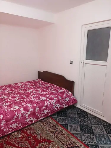 تصویر 17 - ویلا گیلداد  در  چابکسر