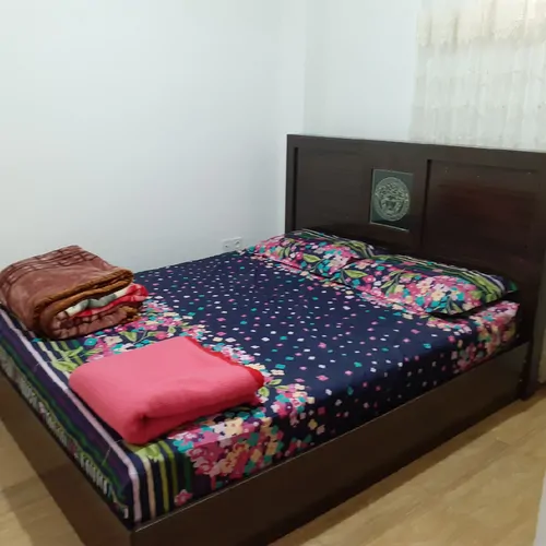 تصویر 8 - خانه مبله یاس در  محمودآباد