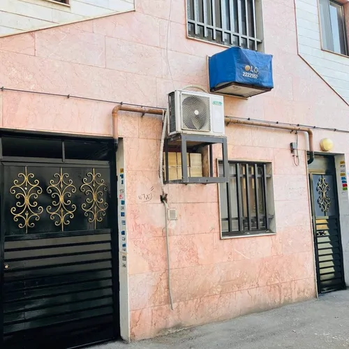تصویر 10 - آپارتمان مبله سمیع در سبزه میدان رشت در  رشت