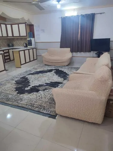 بازار قدیم (2)