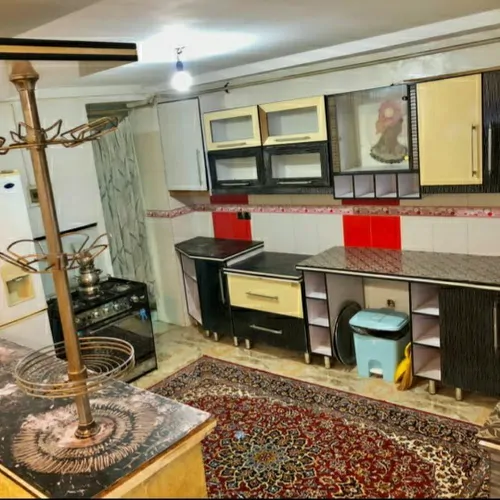 تصویر 24 - ویلا عصمتی در  فریدون کنار