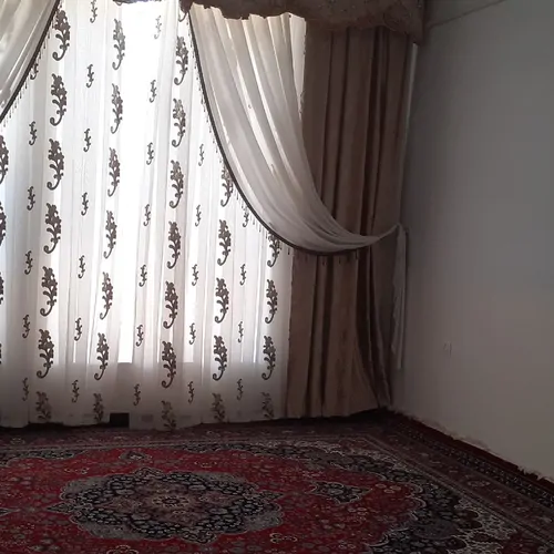 تصویر 6 - خانه مبله گلزار در  یاسوج