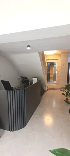 تصویر 7 - آپارتمان مبله مادر (41) در  درگهان