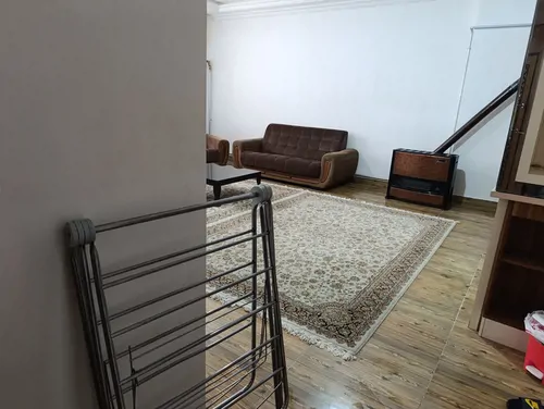 تصویر 3 - آپارتمان طاها  در  ارومیه