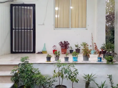 تصویر 9 - ویلا آزمون  در  کلاچای