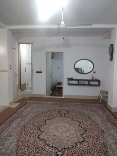 تصویر 3 - خانه مبله دنج در  گالیکش