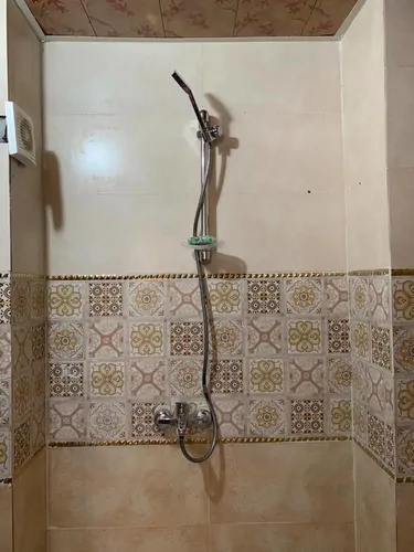 تصویر 10 - خانه مبله الموت در  معلم کلایه