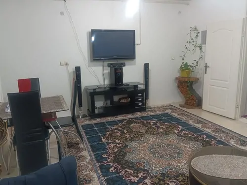 تصویر 4 - آپارتمان رفیع پور در  کرج