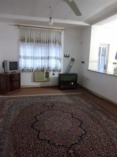 تصویر 8 - خانه مبله دنج در  گالیکش