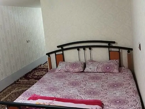 تصویر 6 - سوییت نقلی سعدیه در  شیراز