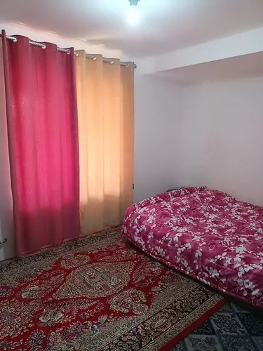 تصویر 16 - ویلا گیلداد  در  چابکسر