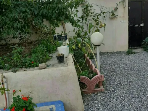 تصویر 10 - ویلا جوادیه در  خوانسار