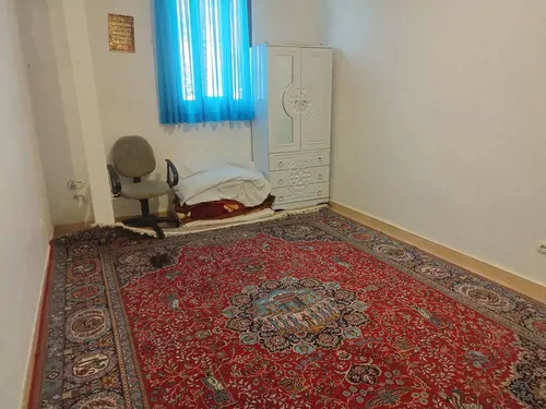 تصویر 9 - آپارتمان  امیری در  خرم آباد