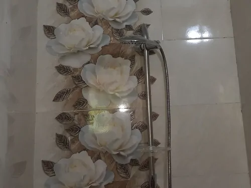 تصویر 22 - خانه دلنشین در  کوهرنگ